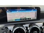 mercedes-benz-classe-a-2022-hibrido-a-gasolina-1332cc