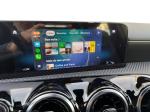 mercedes-benz-classe-a-2022-hibrido-a-gasolina-1332cc