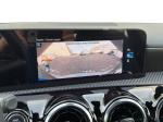 mercedes-benz-classe-a-2022-hibrido-a-gasolina-1332cc