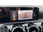 mercedes-benz-classe-a-2022-hibrido-a-gasolina-1332cc