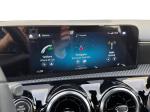 mercedes-benz-classe-a-2022-hibrido-a-gasolina-1332cc
