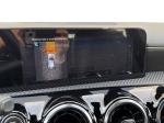 mercedes-benz-classe-a-2022-hibrido-a-gasolina-1332cc