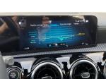 mercedes-benz-classe-a-2022-hibrido-a-gasolina-1332cc