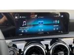 mercedes-benz-classe-a-2022-hibrido-a-gasolina-1332cc