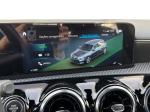 mercedes-benz-classe-a-2022-hibrido-a-gasolina-1332cc