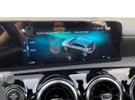mercedes-benz-classe-a-2022-hibrido-a-gasolina-1332cc