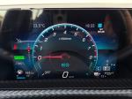 mercedes-benz-classe-a-2022-hibrido-a-gasolina-1332cc