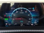mercedes-benz-classe-a-2022-hibrido-a-gasolina-1332cc