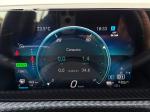 mercedes-benz-classe-a-2022-hibrido-a-gasolina-1332cc