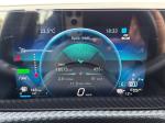 mercedes-benz-classe-a-2022-hibrido-a-gasolina-1332cc