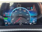 mercedes-benz-classe-a-2022-hibrido-a-gasolina-1332cc