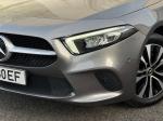 mercedes-benz-classe-a-2022-hibrido-a-gasolina-1332cc