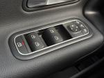 mercedes-benz-classe-a-2022-hibrido-a-gasolina-1332cc