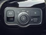 mercedes-benz-classe-a-2022-hibrido-a-gasolina-1332cc