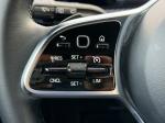 mercedes-benz-classe-a-2022-hibrido-a-gasolina-1332cc