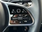 mercedes-benz-classe-a-2022-hibrido-a-gasolina-1332cc
