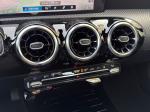 mercedes-benz-classe-a-2022-hibrido-a-gasolina-1332cc
