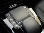 mercedes-benz-classe-a-2022-hibrido-a-gasolina-1332cc