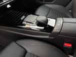 mercedes-benz-classe-a-2022-hibrido-a-gasolina-1332cc