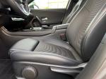mercedes-benz-classe-a-2022-hibrido-a-gasolina-1332cc