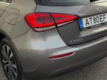 mercedes-benz-classe-a-2022-hibrido-a-gasolina-1332cc