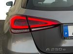 mercedes-benz-classe-a-2022-hibrido-a-gasolina-1332cc
