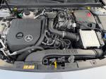 mercedes-benz-classe-a-2022-hibrido-a-gasolina-1332cc
