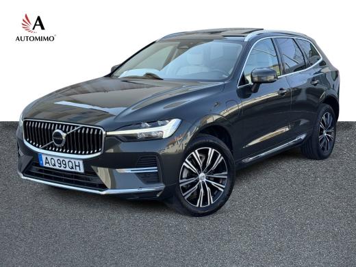volvo-xc60-2022-hibrido-a-gasolina-1696cc