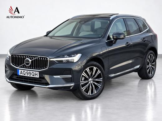 volvo-xc60-2022-hibrido-a-gasolina-1696cc