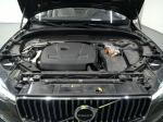 volvo-xc60-2022-hibrido-a-gasolina-1696cc