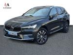 volvo-xc60-2022-hibrido-a-gasolina-1696cc