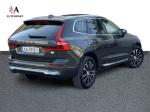 volvo-xc60-2022-hibrido-a-gasolina-1696cc