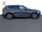 volvo-xc60-2022-hibrido-a-gasolina-1696cc