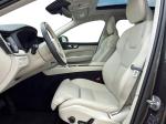 volvo-xc60-2022-hibrido-a-gasolina-1696cc