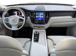volvo-xc60-2022-hibrido-a-gasolina-1696cc