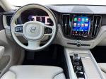 volvo-xc60-2022-hibrido-a-gasolina-1696cc