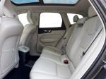 volvo-xc60-2022-hibrido-a-gasolina-1696cc