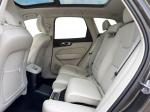 volvo-xc60-2022-hibrido-a-gasolina-1696cc