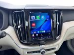 volvo-xc60-2022-hibrido-a-gasolina-1696cc
