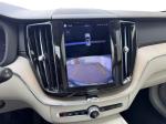 volvo-xc60-2022-hibrido-a-gasolina-1696cc