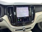 volvo-xc60-2022-hibrido-a-gasolina-1696cc