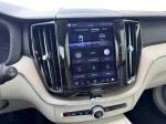 volvo-xc60-2022-hibrido-a-gasolina-1696cc