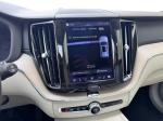volvo-xc60-2022-hibrido-a-gasolina-1696cc