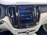volvo-xc60-2022-hibrido-a-gasolina-1696cc