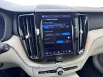 volvo-xc60-2022-hibrido-a-gasolina-1696cc