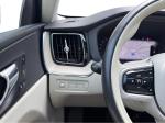 volvo-xc60-2022-hibrido-a-gasolina-1696cc
