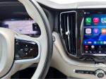 volvo-xc60-2022-hibrido-a-gasolina-1696cc