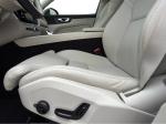 volvo-xc60-2022-hibrido-a-gasolina-1696cc
