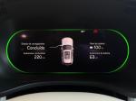 volvo-xc60-2022-hibrido-a-gasolina-1696cc