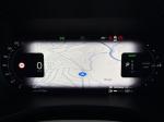 volvo-xc60-2022-hibrido-a-gasolina-1696cc